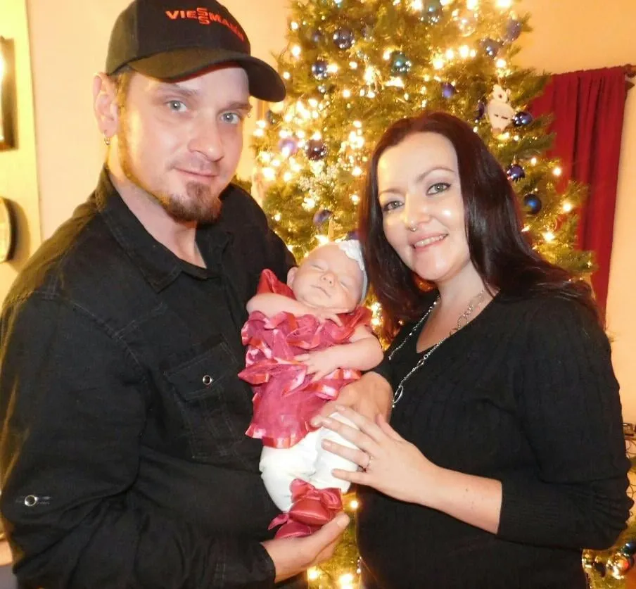 Slide of Pipecraft Plumbing