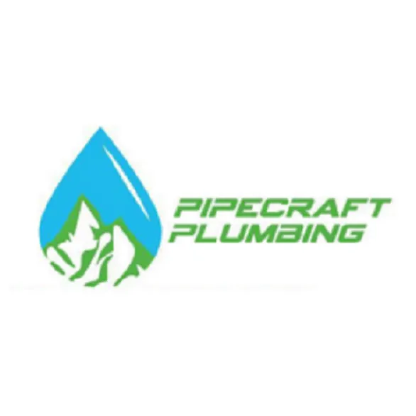Slide of Pipecraft Plumbing