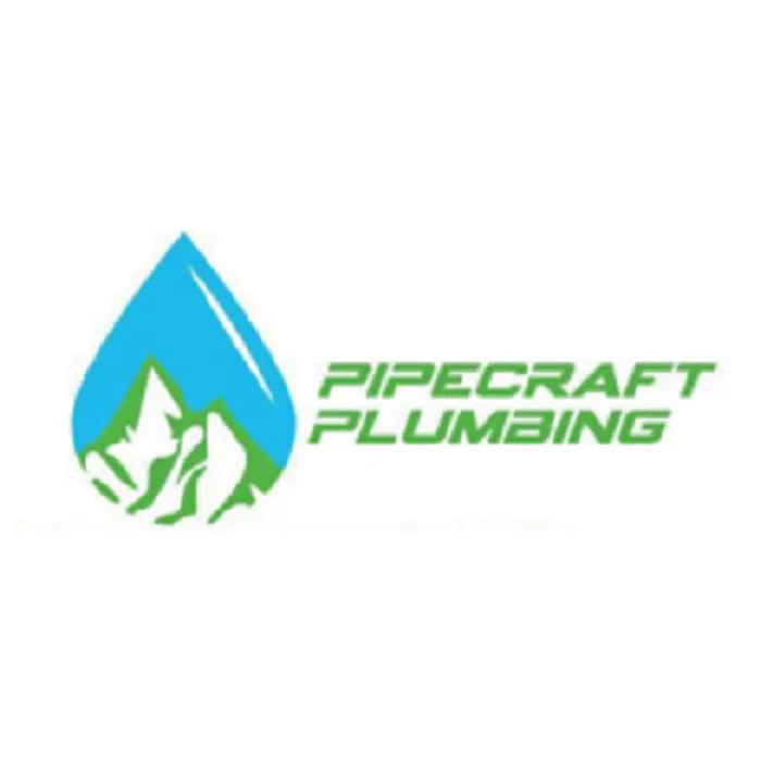Slide of Pipecraft Plumbing