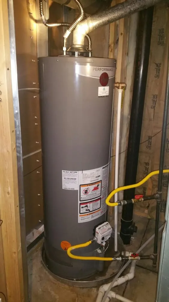 Trusted emergency plumbing for homes in Arvada, CO by Pipecraft Plumbing