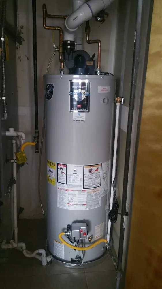 Professional drain cleaning experts serving Arvada, CO - Pipecraft Plumbing