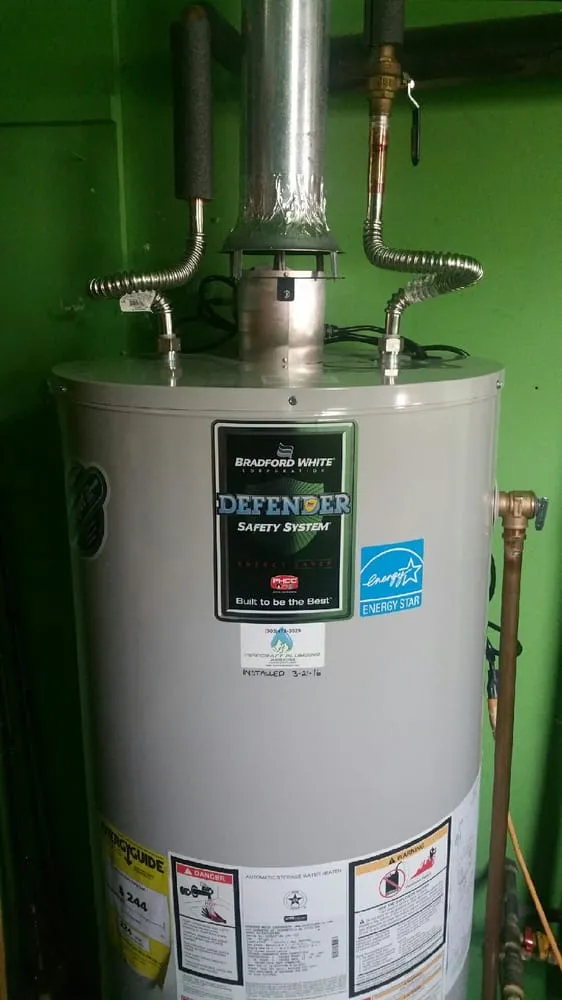 Affordable plumbing repair experts serving Arvada, CO - Pipecraft Plumbing