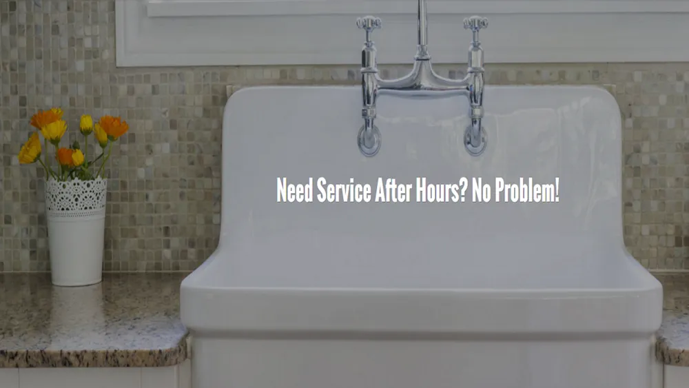 Slide of Pipecraft Plumbing