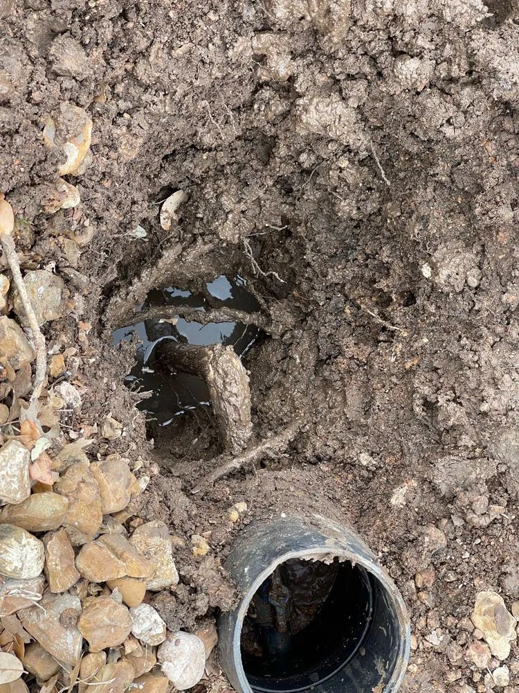 Slide of Piped Rite Plumbing Services