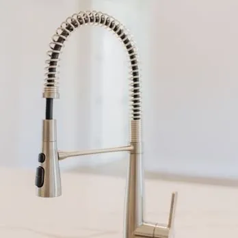 Slide of Pipedex Plumbing and Drains