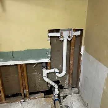 Trusted plumbing repair service in Port Charlotte, FL - Pipedex Plumbing and Drains