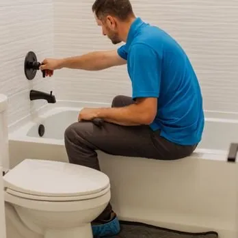 Professional drain cleaning service in Port Charlotte, FL - Pipedex Plumbing and Drains