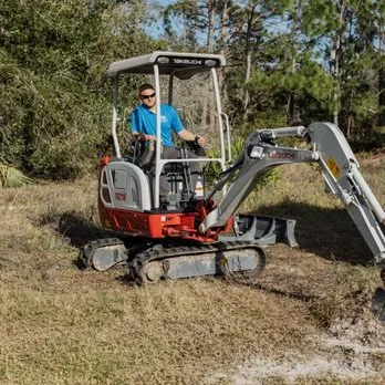 Expert leak detection for homes in Port Charlotte, FL by Pipedex Plumbing and Drains