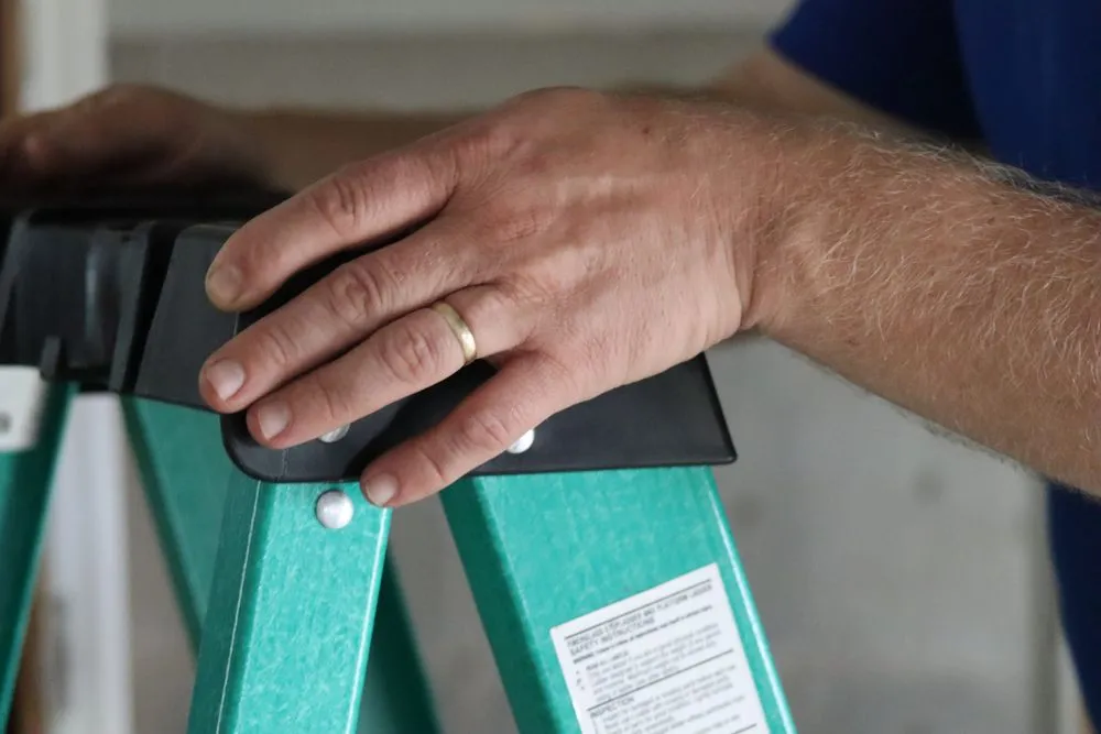 Slide of Pipedex Plumbing and Drains