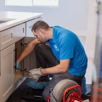 Slide of Pipedex Plumbing and Drains