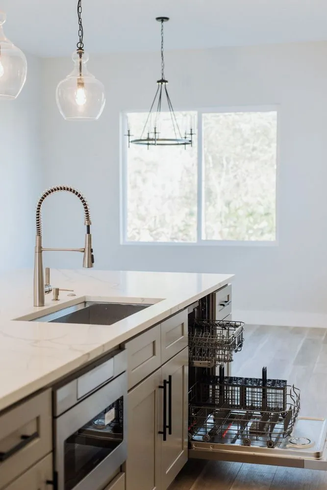 Slide of Pipedex Plumbing and Drains