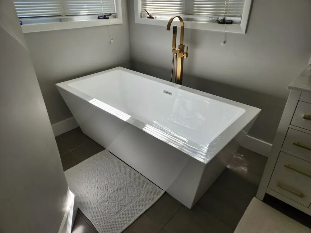 Quality leak detection service in Roebuck, SC - Pipedex Plumbing and Drains