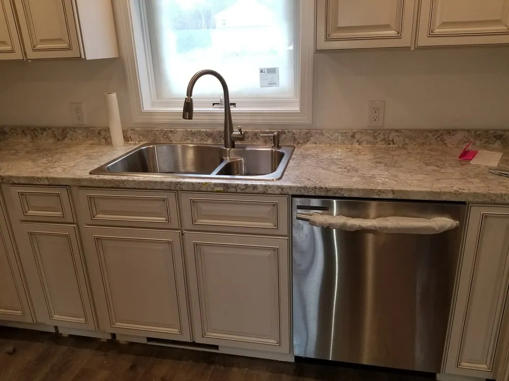 Trusted plumbing repair in Roebuck, SC by Pipedex Plumbing and Drains