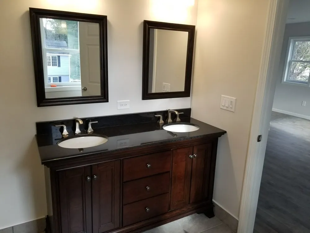 Quality emergency plumbing in Roebuck, SC by Pipedex Plumbing and Drains