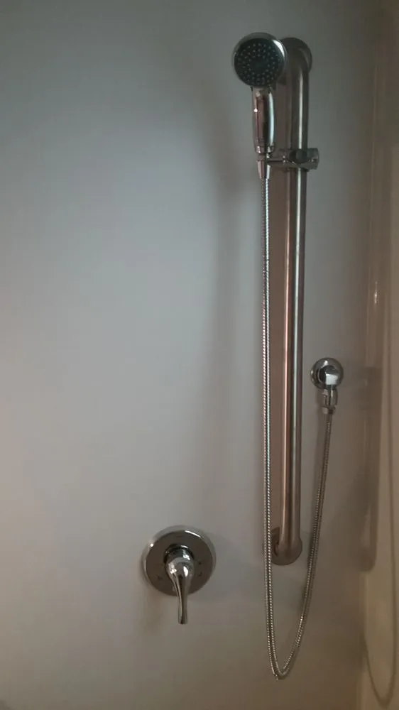 Trusted drain cleaning service in Roebuck, SC - Pipedex Plumbing and Drains