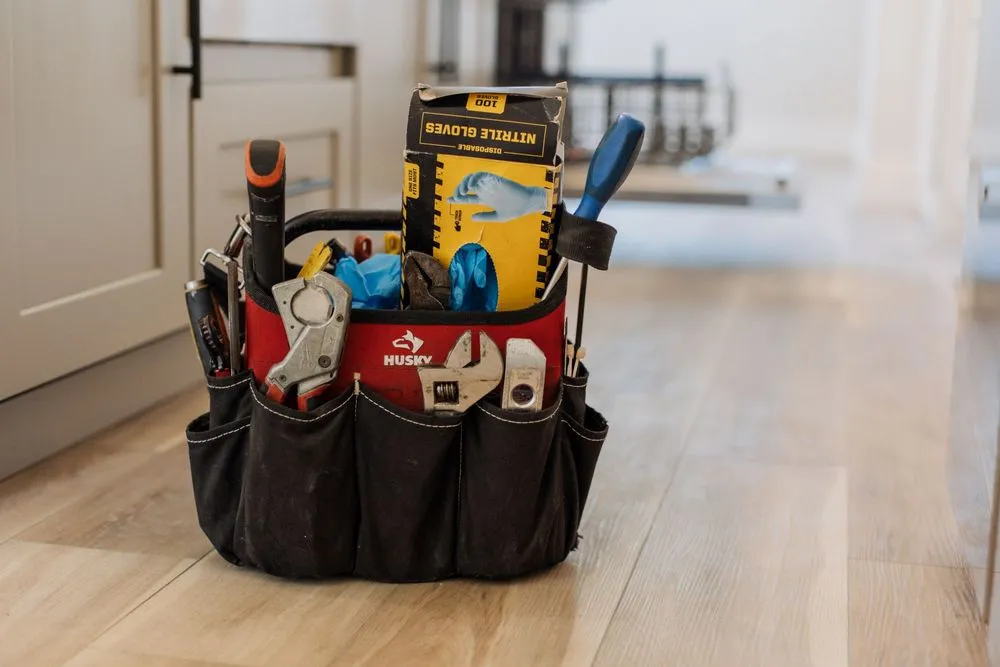 Slide of Pipedex Plumbing and Drains