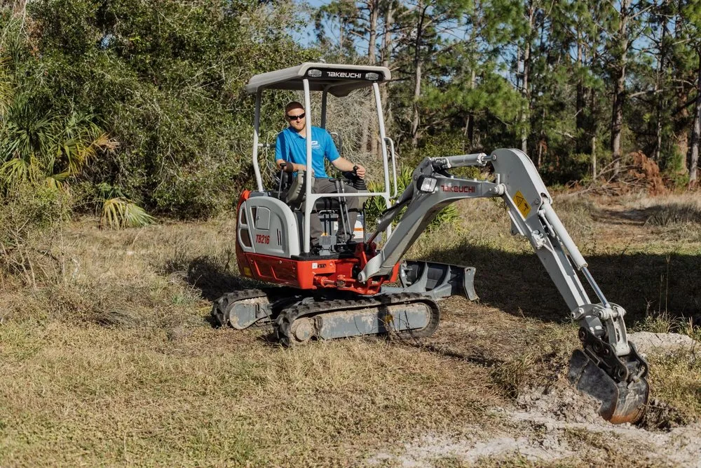 Slide of Pipedex Plumbing and Drains