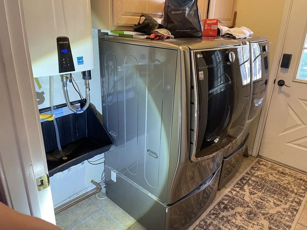 Slide of PipeDoctor 247