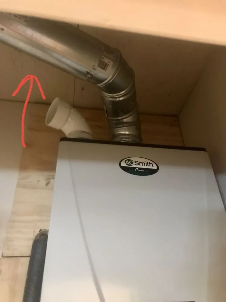 Slide of PipeDoctor 247