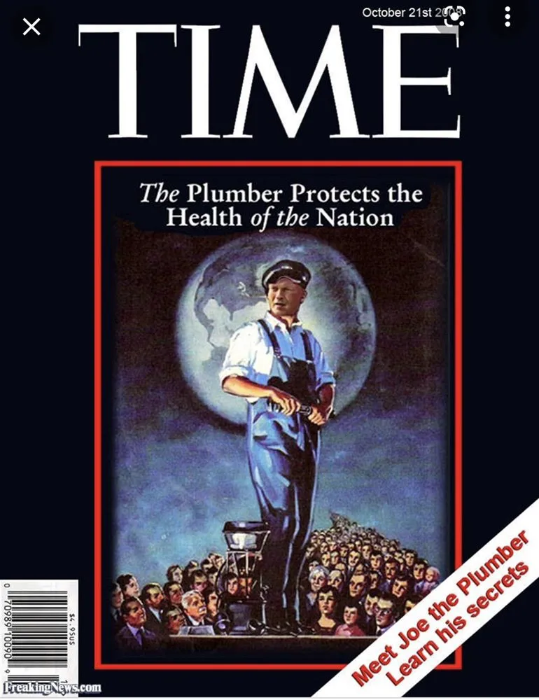 Slide of PipeDoctor 247