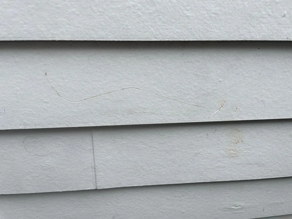 Slide of PipeDoctor 247