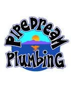 Slide of Pipedream Plumbing