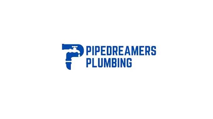 Slide of Pipedreamers Plumbing