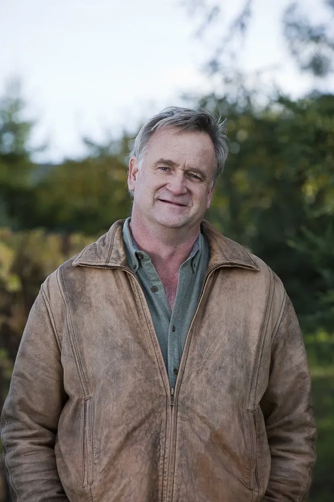 Trusted water heater service service in Santa Rosa, CA - Pipedreams Plumbing