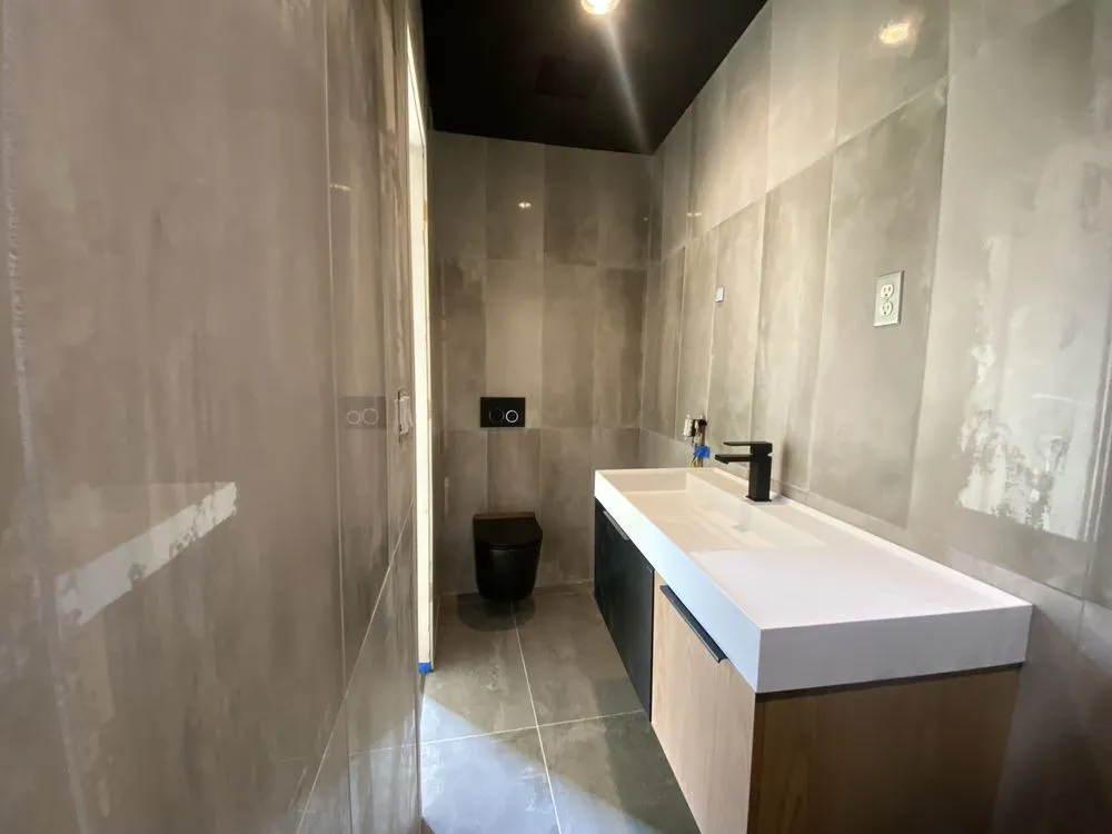 Slide of Pipelife Plumbing