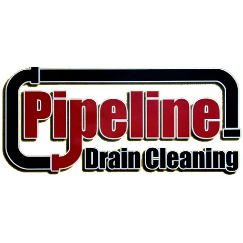 Slide of Pipeline Drain Cleaning