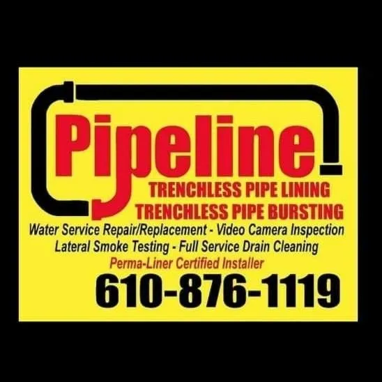 Expert leak detection experts serving Chester, PA - Pipeline Drain Cleaning
