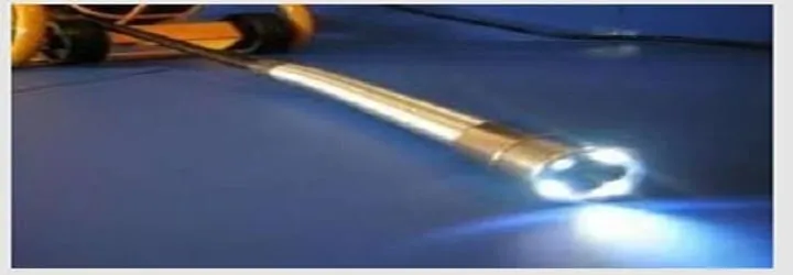 Quality emergency plumbing service in Chester, PA - Pipeline Drain Cleaning