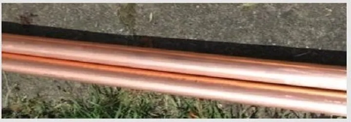 Top-rated plumbing repair in Chester, PA by Pipeline Drain Cleaning