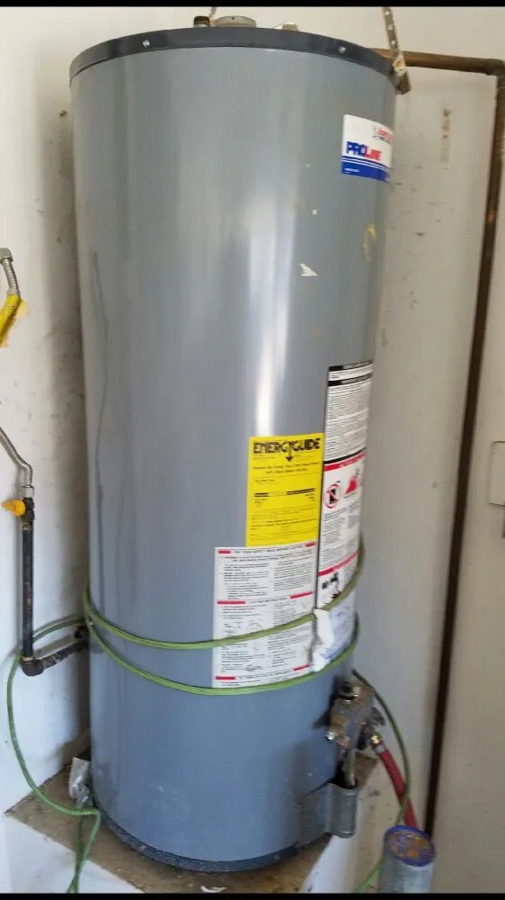 Slide of Pipeline Plumbing & Drain Specialists