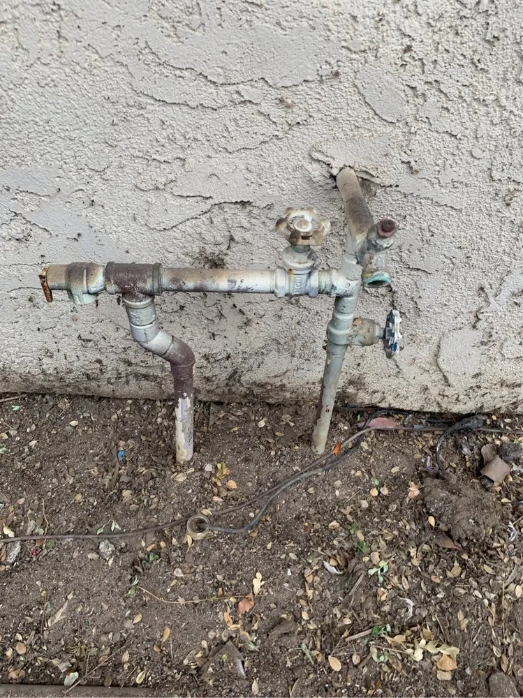 Quality water heater service experts serving Murrieta, CA - Pipeline Plumbing & Drain Specialists