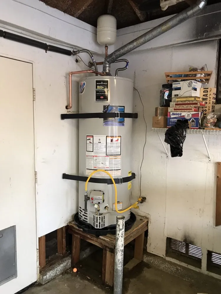 Reliable leak detection in Murrieta, CA by Pipeline Plumbing & Drain Specialists
