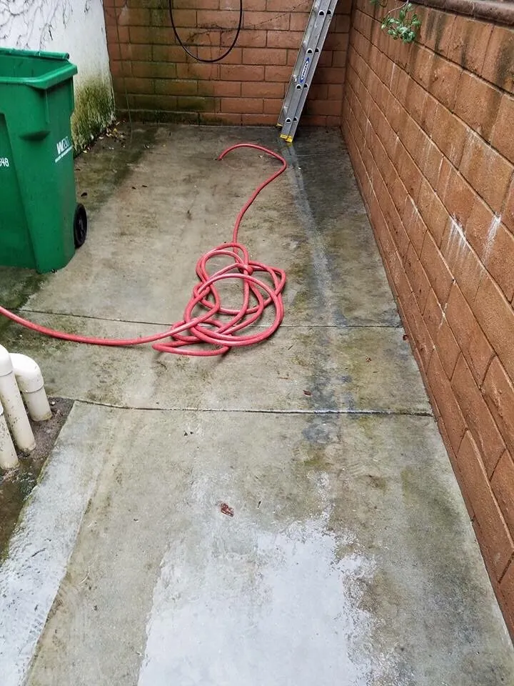 Trusted pipe repair in Murrieta, CA by Pipeline Plumbing & Drain Specialists