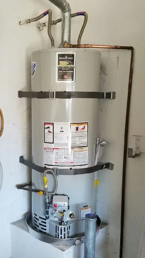 Expert emergency plumbing for homes in Murrieta, CA by Pipeline Plumbing & Drain Specialists