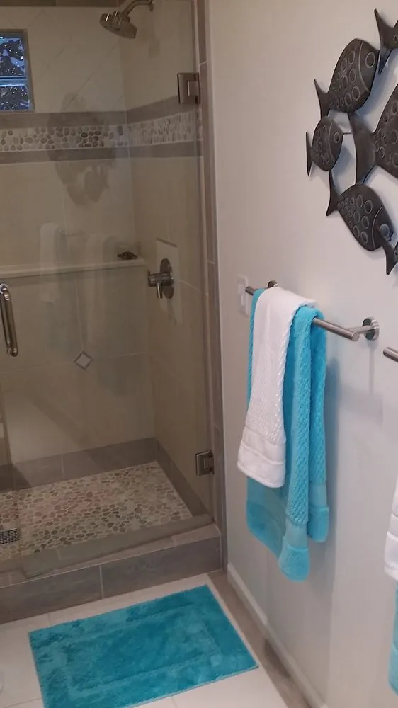 Slide of Pipeline Plumbing & Heating