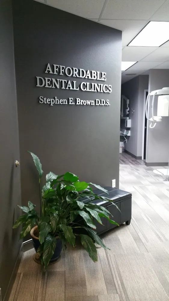 Slide of Pipeline Plumbing & Heating