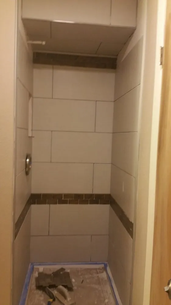 Slide of Pipeline Plumbing & Heating