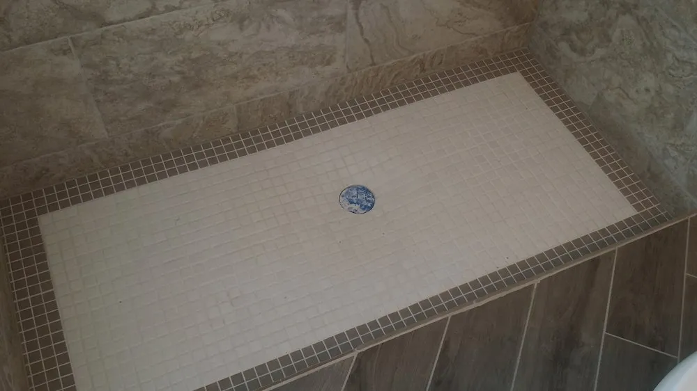 Slide of Pipeline Plumbing & Heating