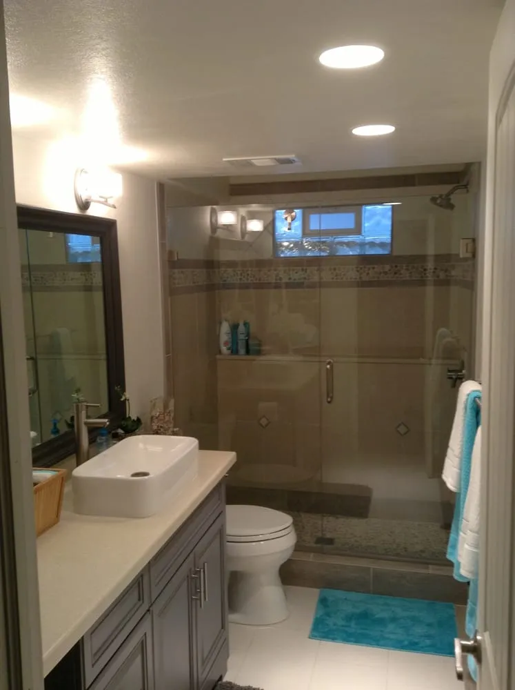 Slide of Pipeline Plumbing & Heating