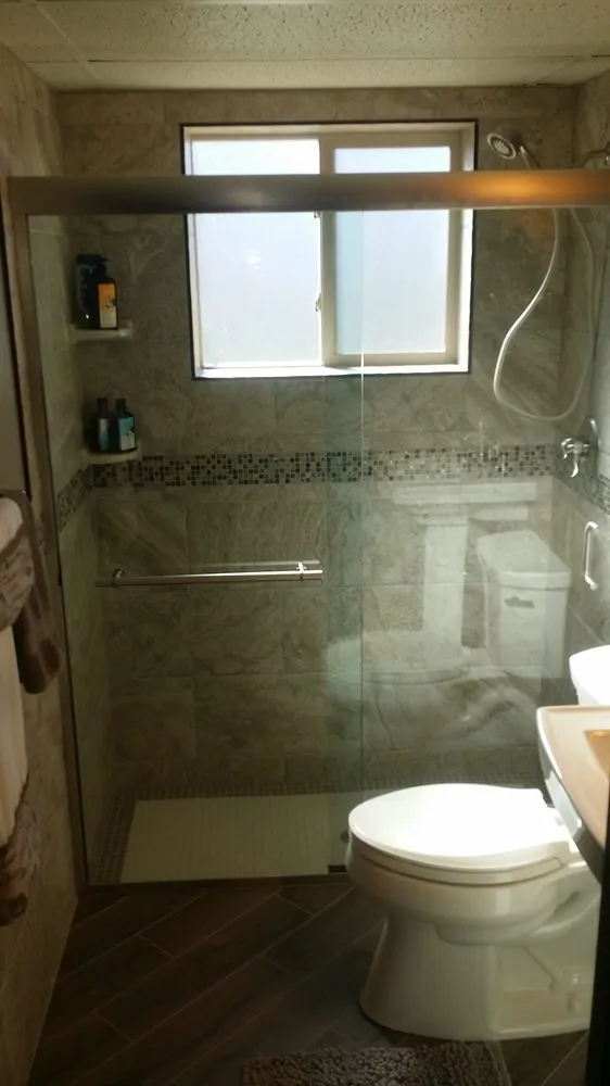 Top-rated plumbing repair experts serving Greeley, CO - Pipeline Plumbing & Heating