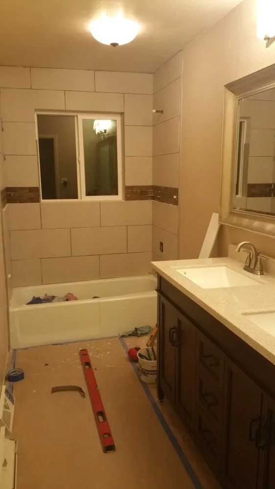 Trusted leak detection in Greeley, CO by Pipeline Plumbing & Heating