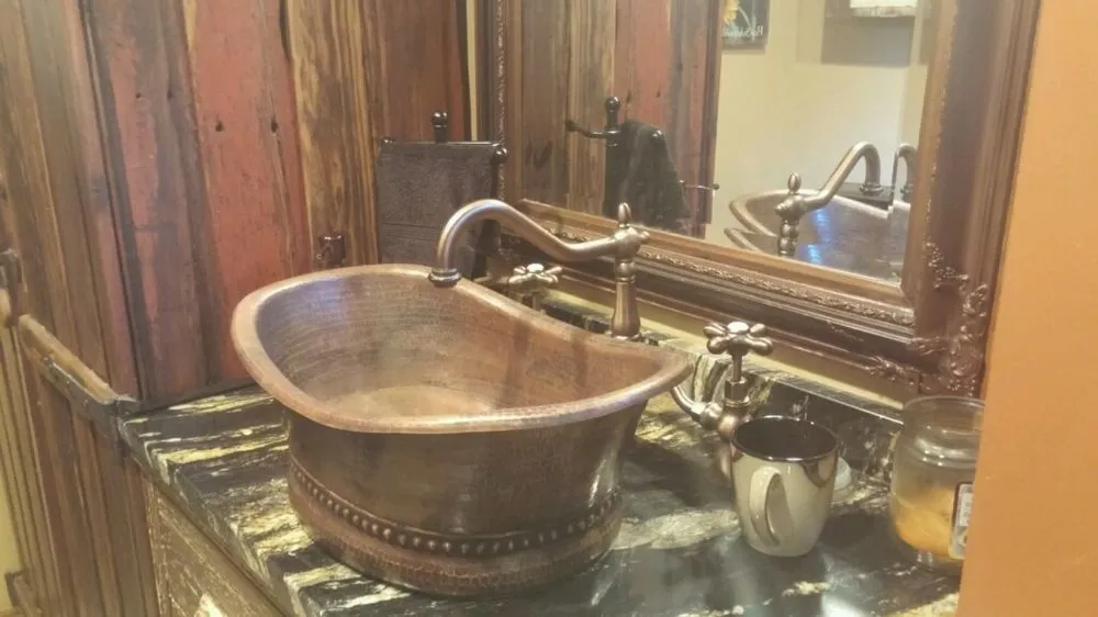 Emergency emergency plumbing in Greeley, CO by Pipeline Plumbing & Heating