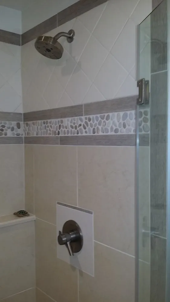 Trusted pipe repair experts serving Greeley, CO - Pipeline Plumbing & Heating
