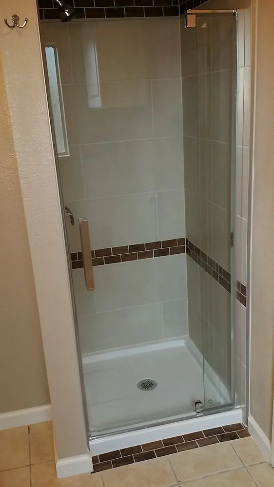 Slide of Pipeline Plumbing & Heating