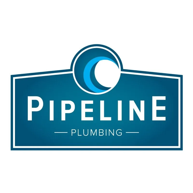 Slide of Pipeline Plumbing