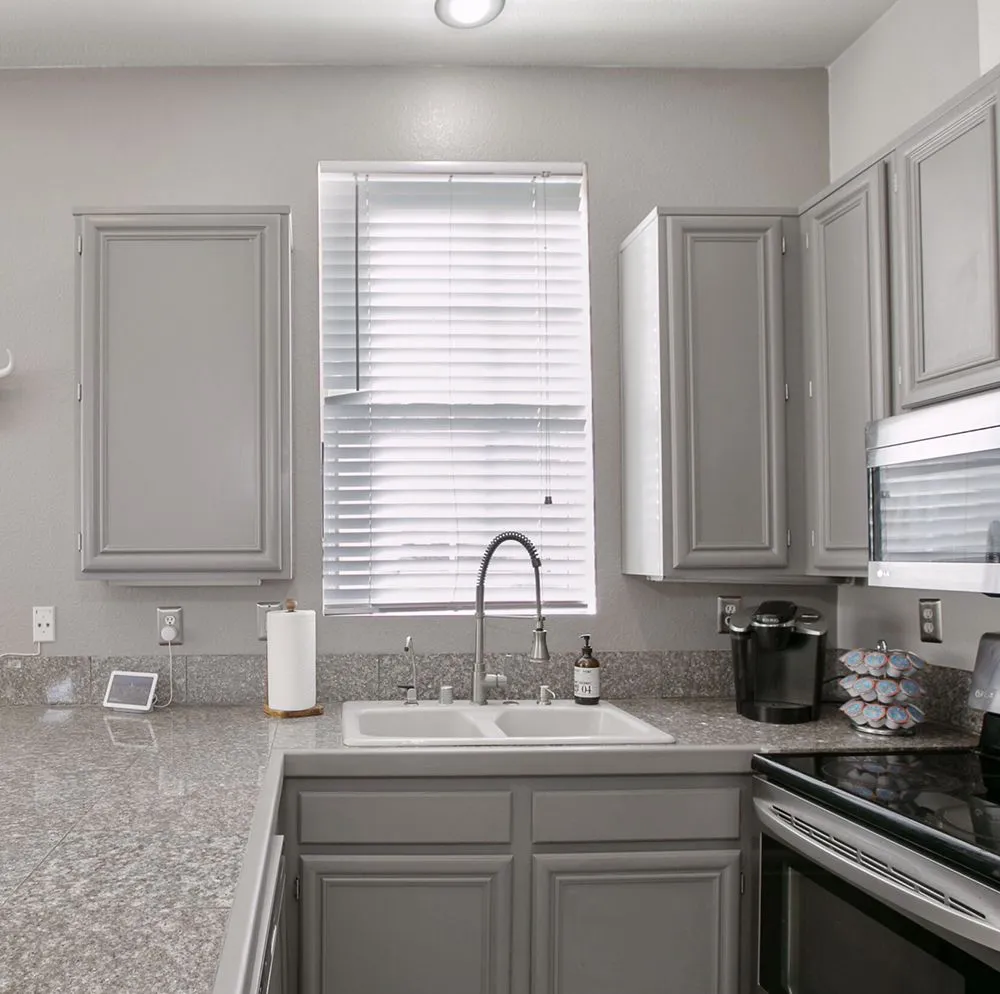 Trusted plumbing repair experts serving Fullerton, CA - Pipeline Plumbing Heating & Air